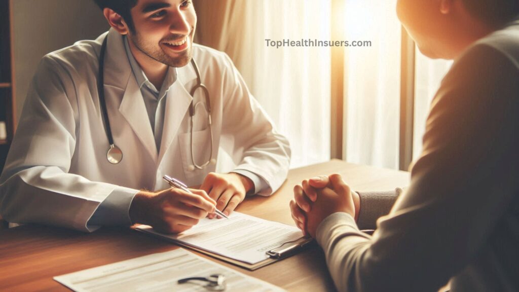 Possible to Cancel a Health Insurance Plan