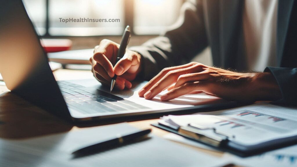Possible to Cancel a Health Insurance Plan