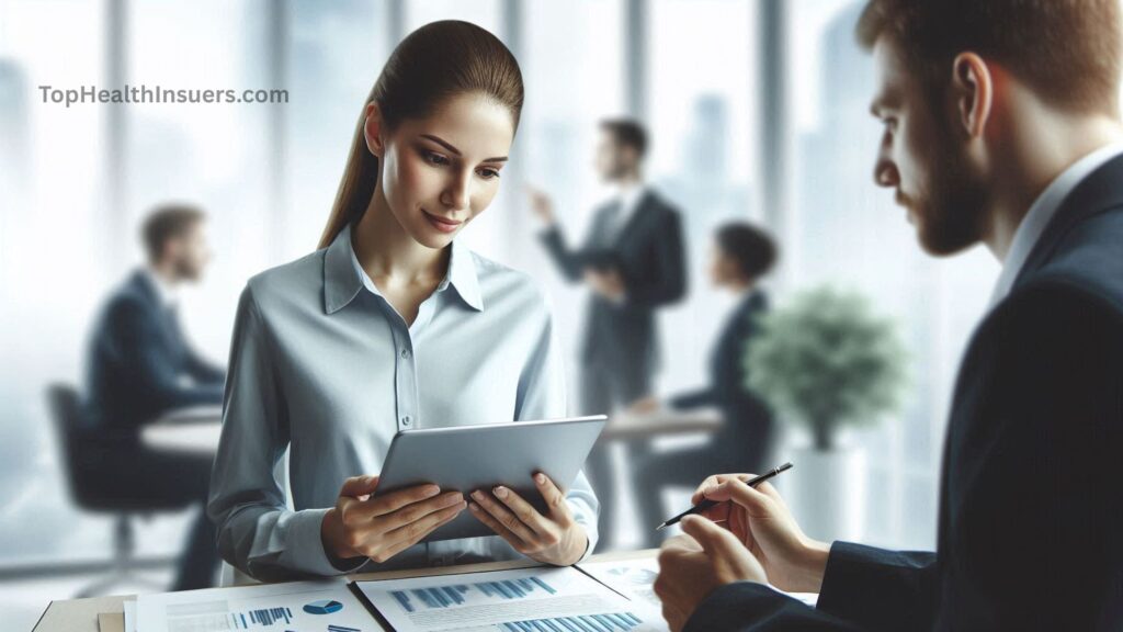 Qualify for a Special Enrollment Period