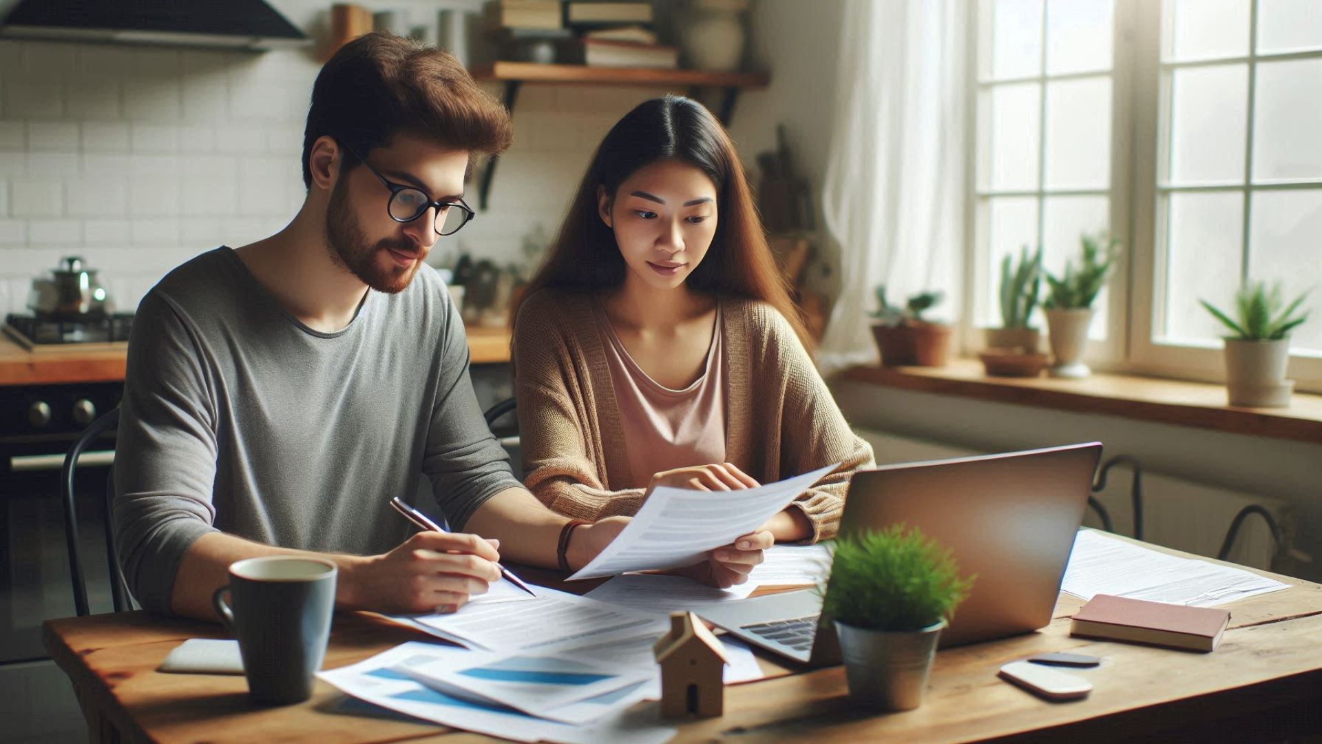 Qualify for a Special Enrollment Period