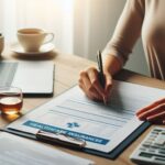 Read a Summary of Benefits and Coverage