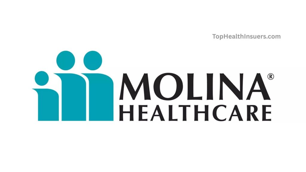 Top Health Insurance Options in Texas