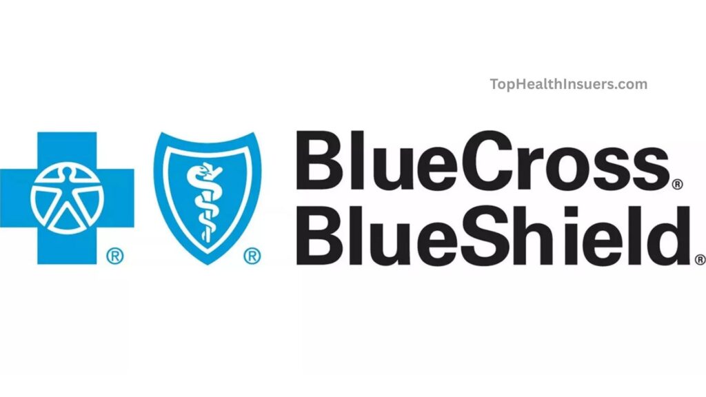 Top Health Insurance Options in Texas