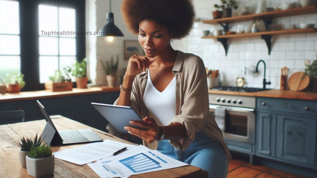 Which Health Insurance Plan is best for Freelancers