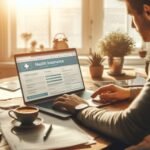 Which Health Insurance Plan is best for Freelancers