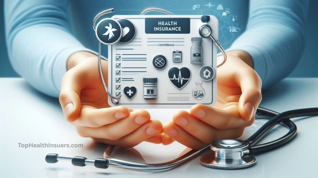 Which Health Insurance Plan is best for Freelancers