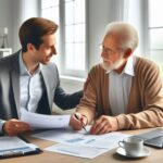 Agent Help me Enroll in the Right Plan