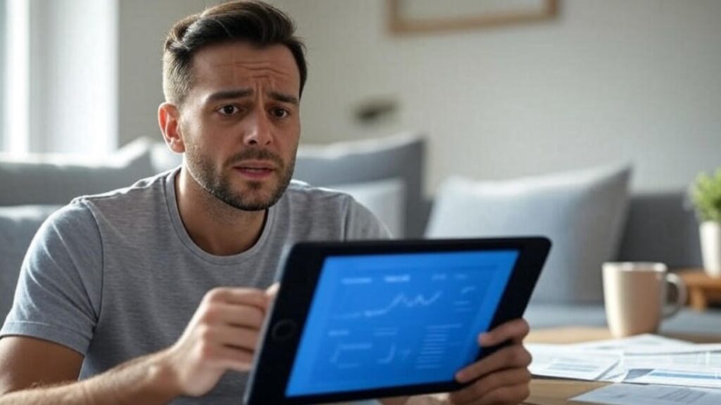 Are there Hidden Fees in Oscar Health Plans