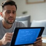 Are there Hidden Fees in Oscar Health Plans
