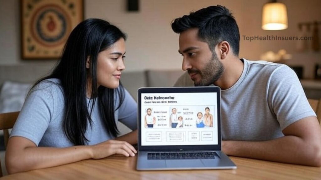 Can Immigrants Get Health Insurance in the US