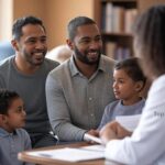 Can Immigrants Get Health Insurance in the US
