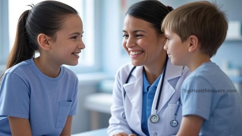 Can Immigrants Get Health Insurance in the US