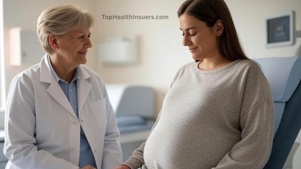 Can Immigrants Get Health Insurance in the US
