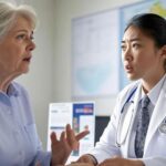 Florida have State-Funded Health Insurance
