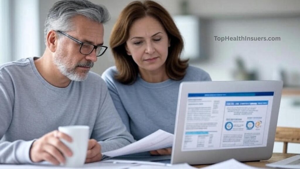 HMO differ from a PPO plan
