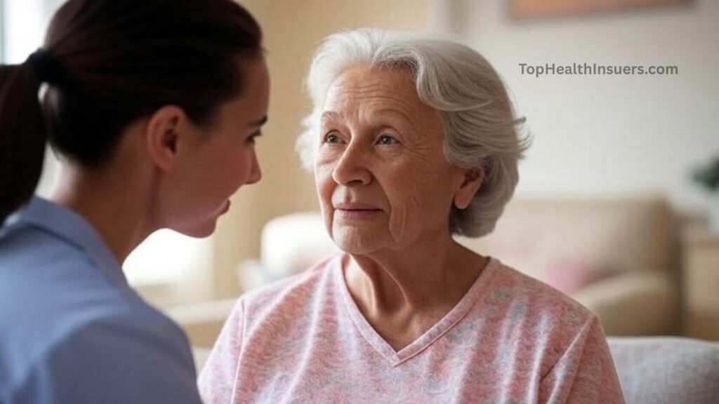 Health Insurance More Expensive in New York
