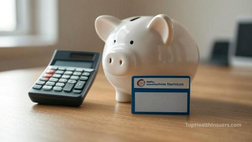 Health Savings Account Work