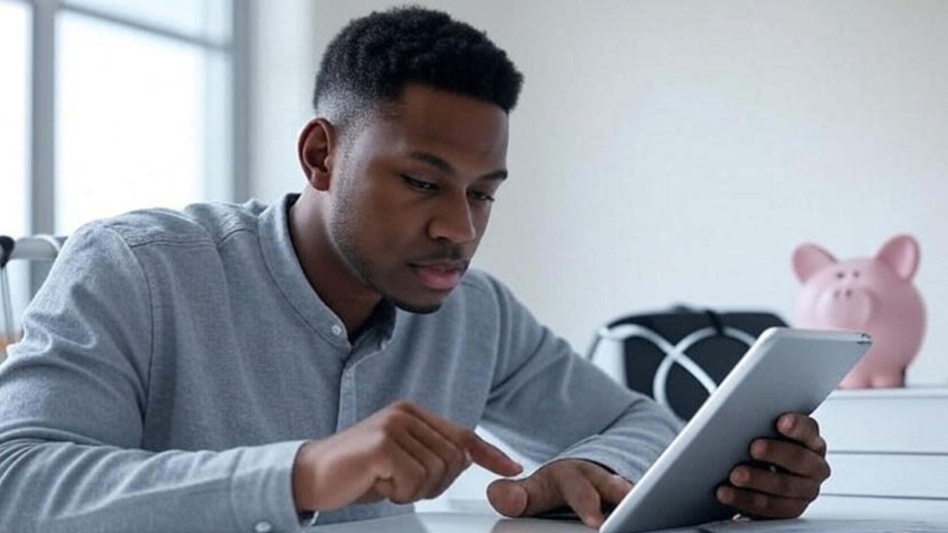 Health Savings Account Work