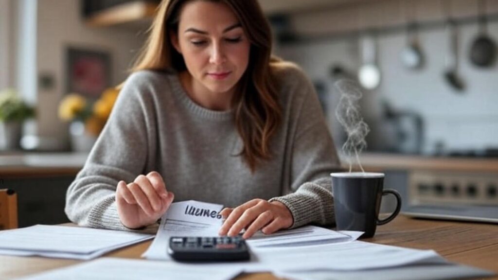 Insurance Premiums Work