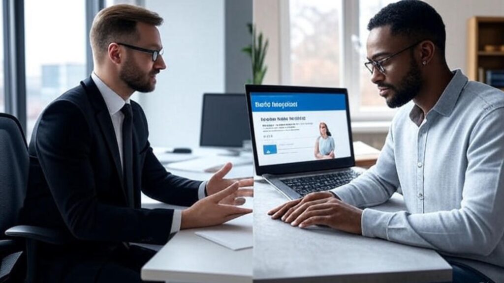 Are Employer-Sponsored Plans Better than Private Plans?