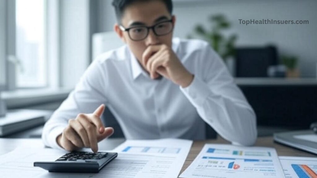 Employer-Sponsored Plans Better than Private Plans