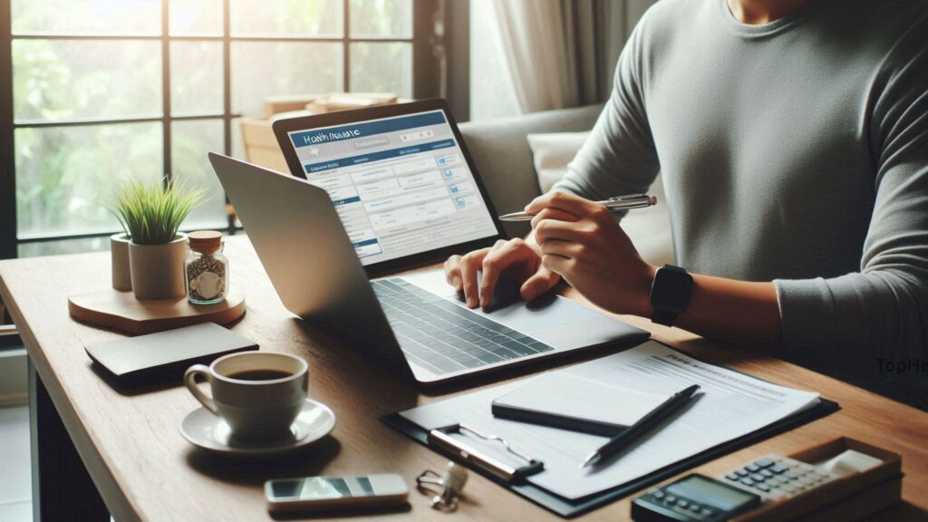 Pros and Cons of WellCare Insurance
