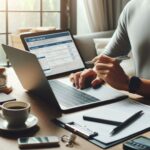 Pros and Cons of WellCare Insurance