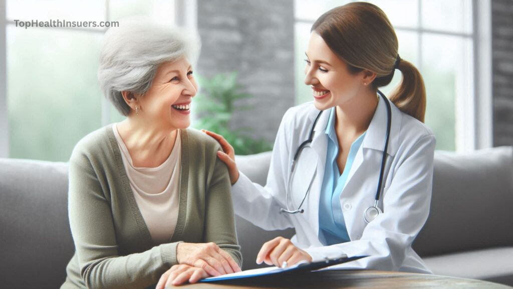 Pros and Cons of WellCare Insurance