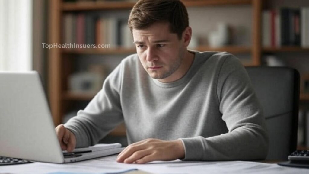 What is a Deductible in Health Insurance