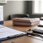 What is a Deductible in Health Insurance