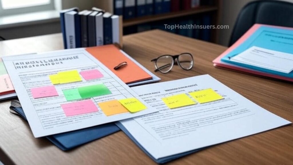 What is a Deductible in Health Insurance