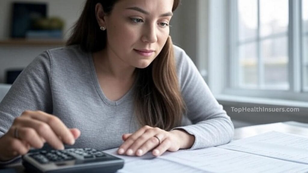 What is a Deductible in Health Insurance