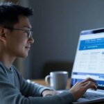 Apply for Health Insurance Online