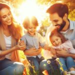 Best Plans for Families with Children