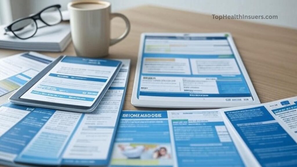 Coverage Outside the Open Enrollment Window
