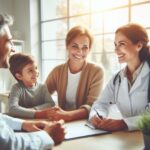 Customers Say About Kaiser Permanente Coverage