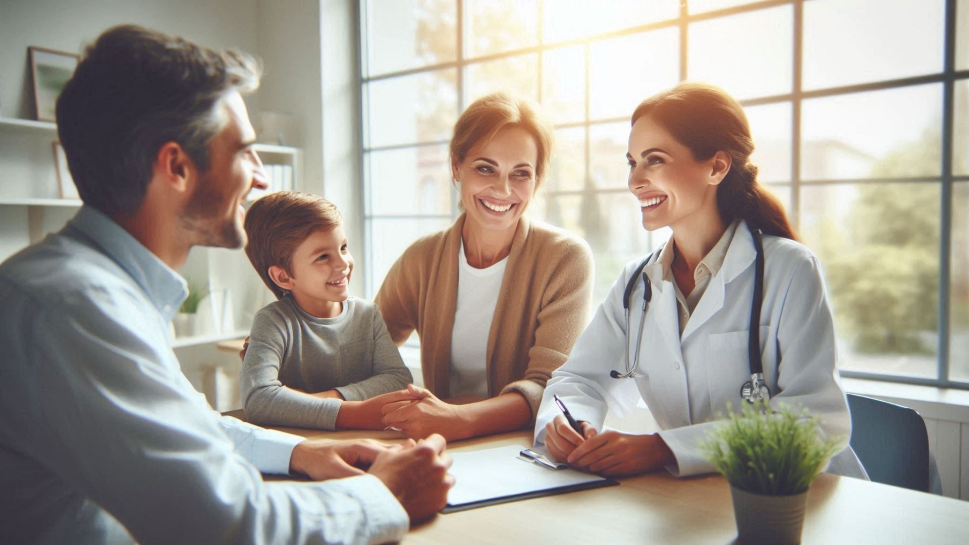 Customers Say About Kaiser Permanente Coverage