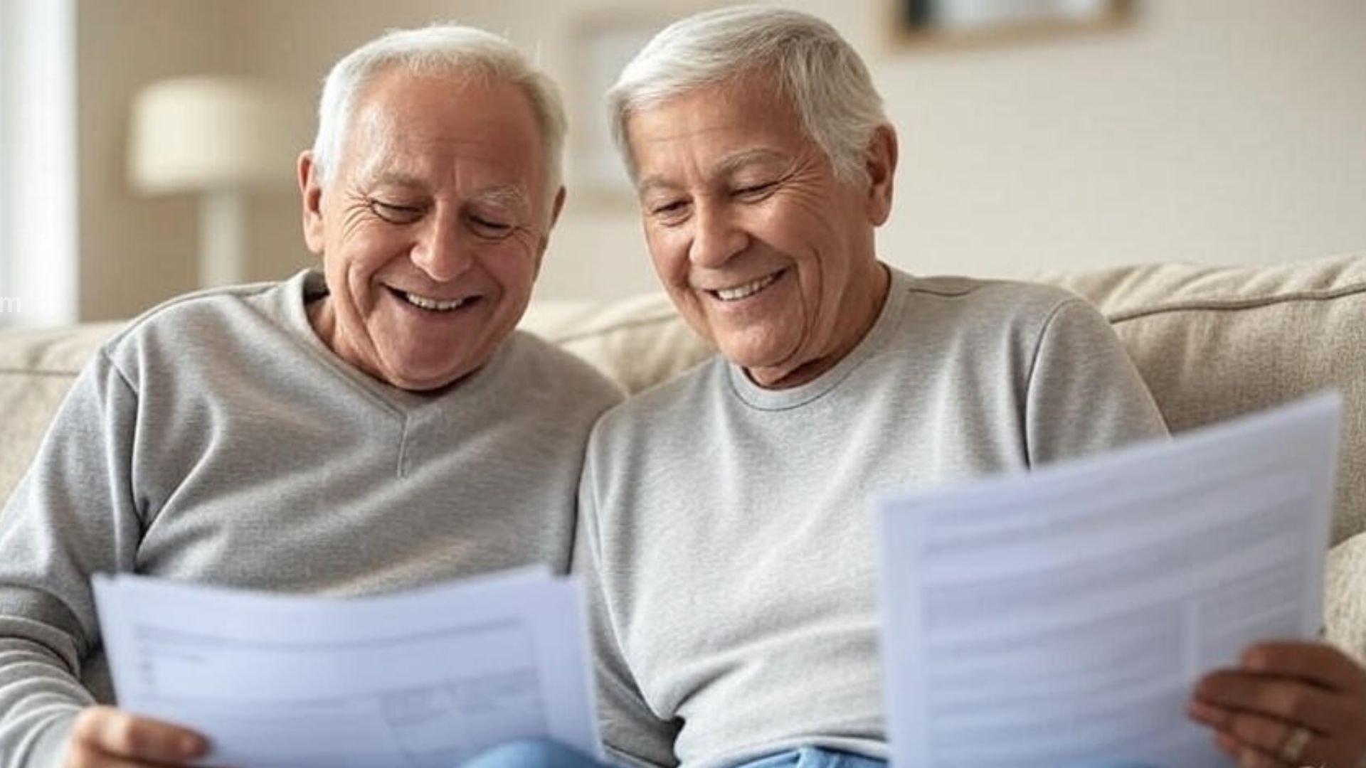 Humana Popular Among Seniors for Health Insurance