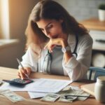 Is COBRA Coverage Worth the Cost