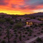 Special Plans for Residents of Arizona