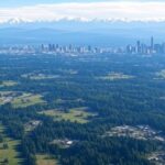 Which Insurers Operate in Washington State