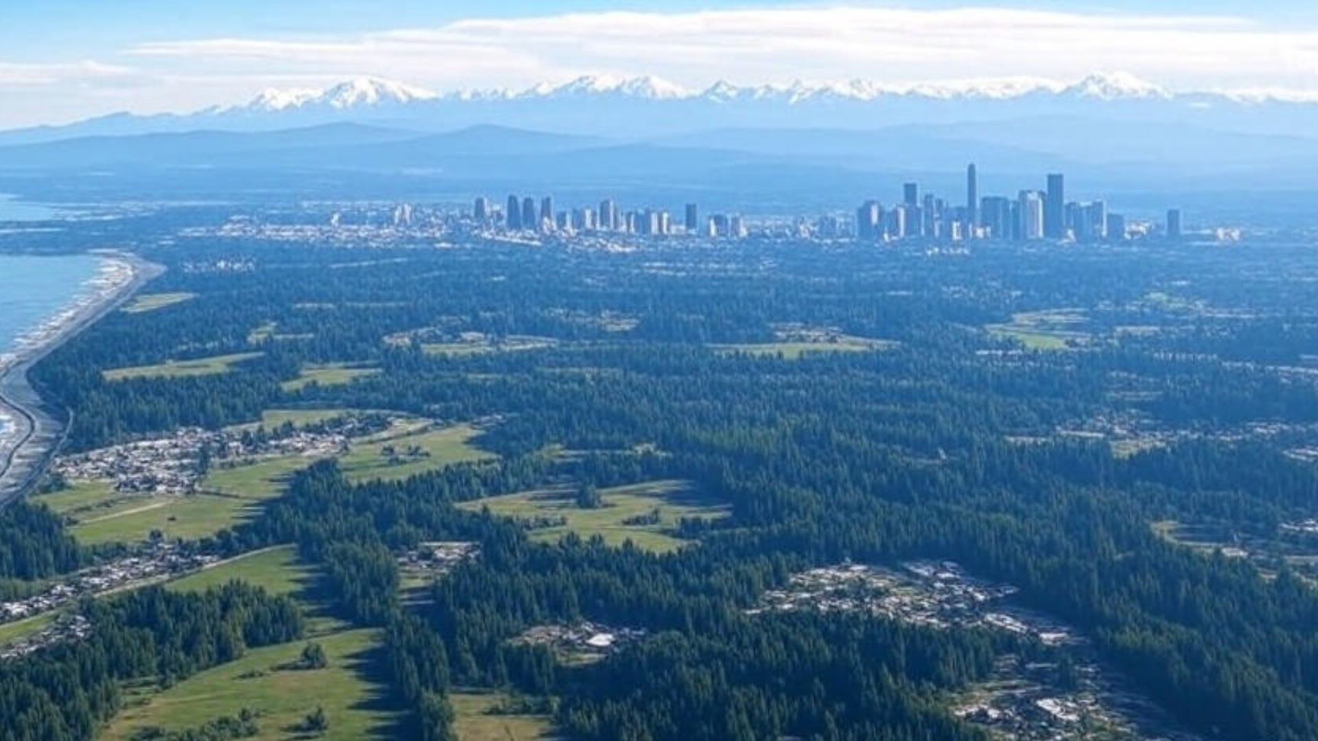Which Insurers Operate in Washington State