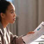 Best Catastrophic Health Insurance Plans For Healthy Adults