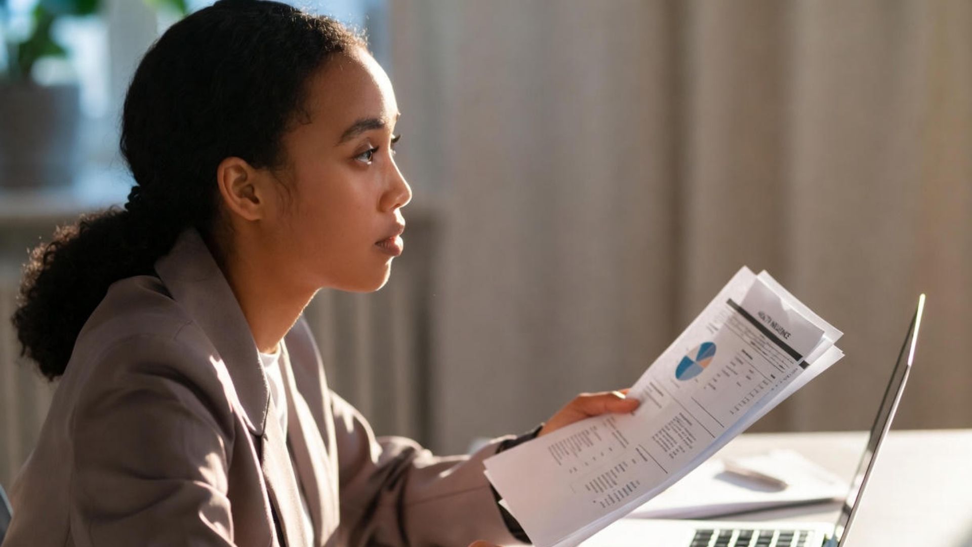 Best Catastrophic Health Insurance Plans For Healthy Adults