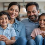 Best Health Insurance Companies for Families in 2026