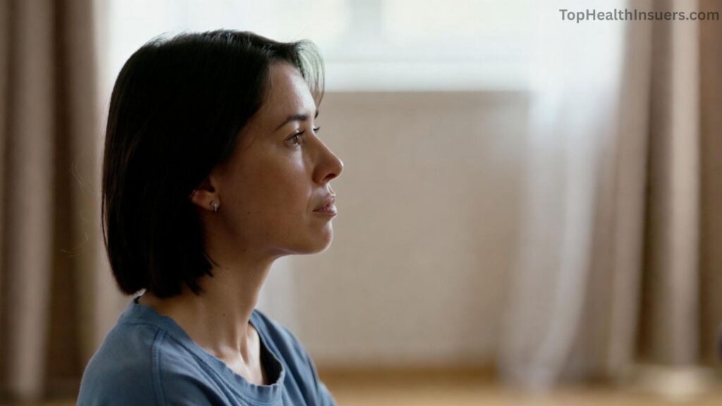 Best Mental Health Coverage Providers