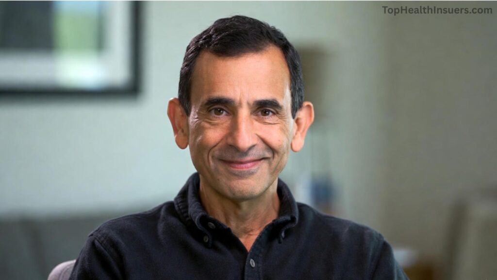 Best Mental Health Coverage Providers