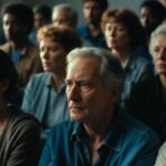 Best Mental Health Coverage Providers In 2026