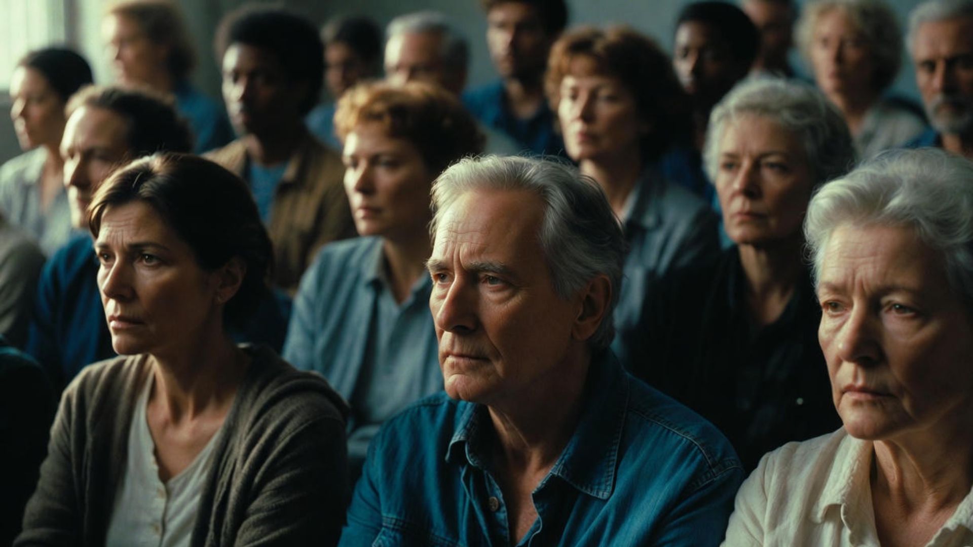 Best Mental Health Coverage Providers In 2026