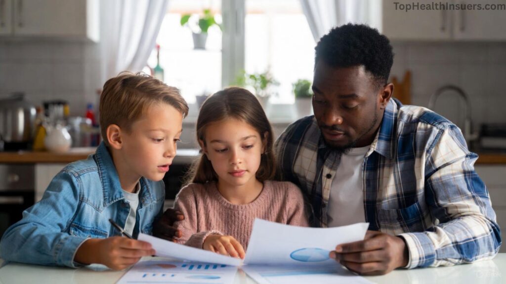 COBRA vs Private Insurance